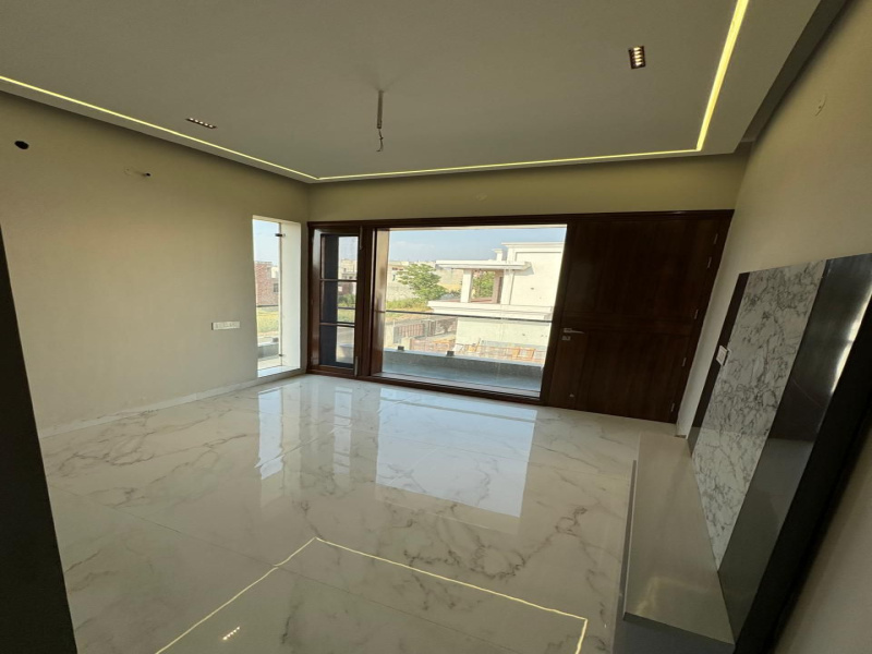 Additional image 3 of Sector 123, Mohali