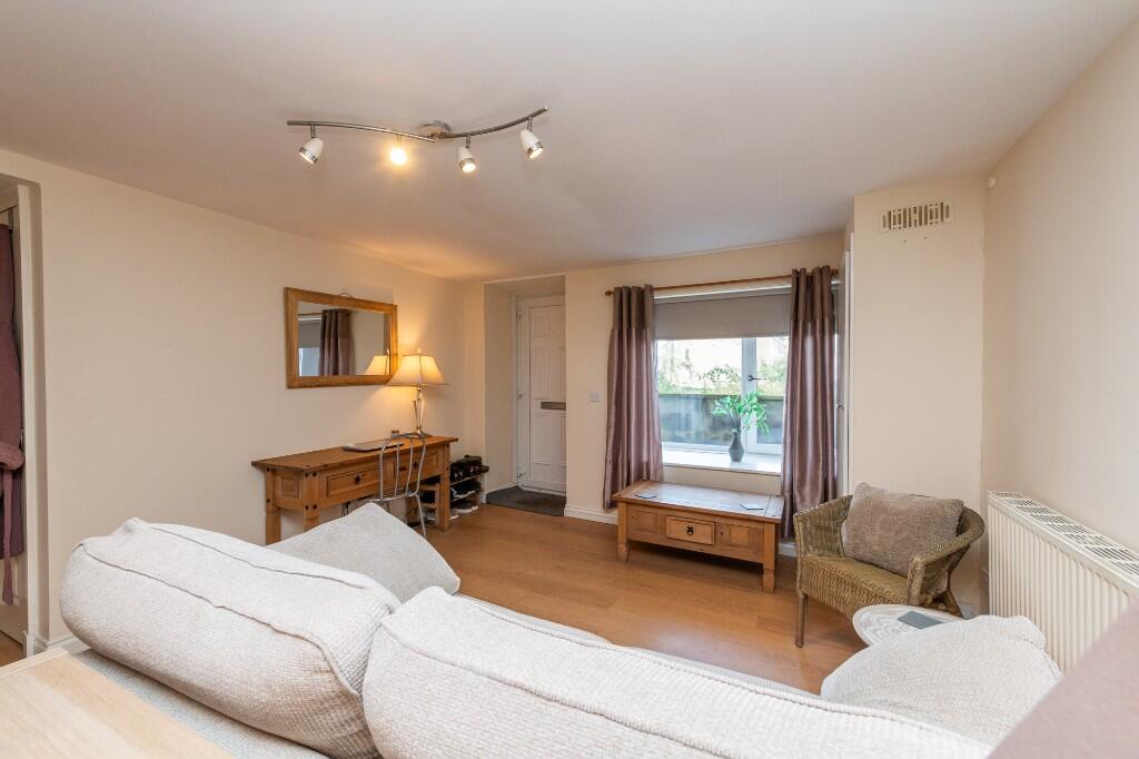 Additional image 33 of Victoria Road, Aberdeen, Aberdeenshire, AB11