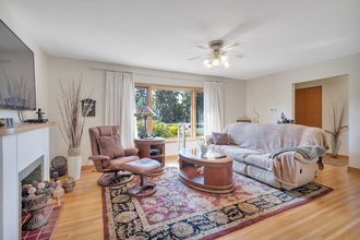 Additional image 4 of 5129 44 Avenue