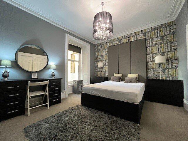 Additional image 7 of Bon Accord Street, Aberdeen, AB11