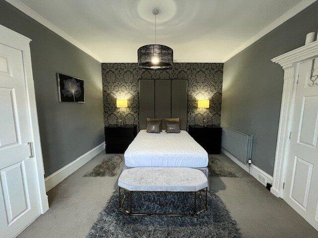 Additional image 9 of Bon Accord Street, Aberdeen, AB11