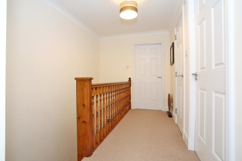 Additional image 16 of Woodlands Terrace, Aberdeen, AB15