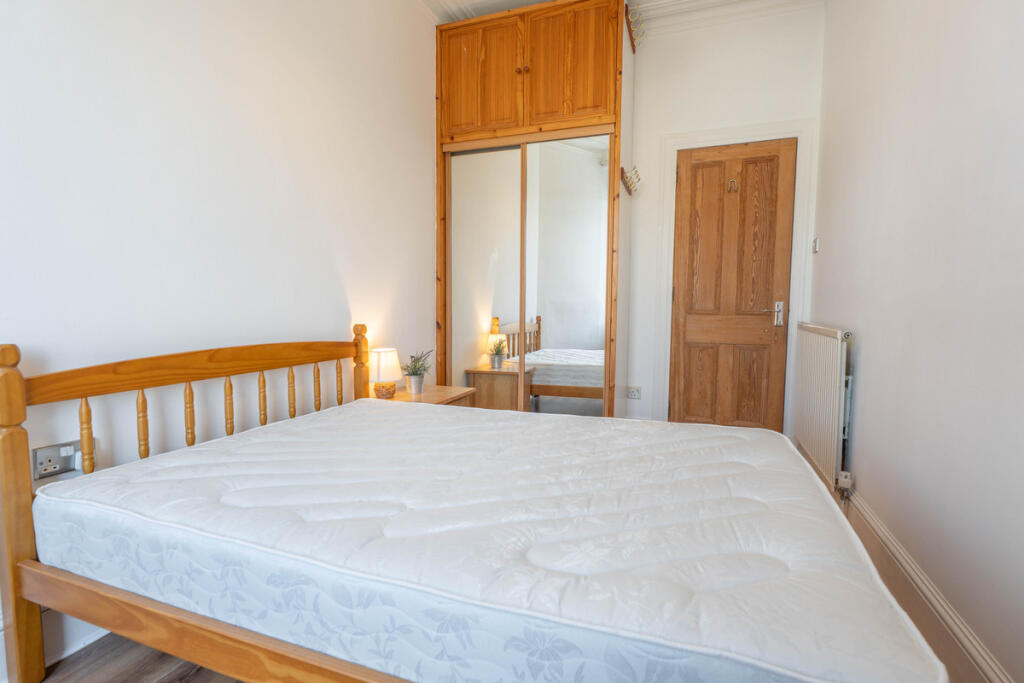 Additional image 7 of Holburn Street, Aberdeen, AB10