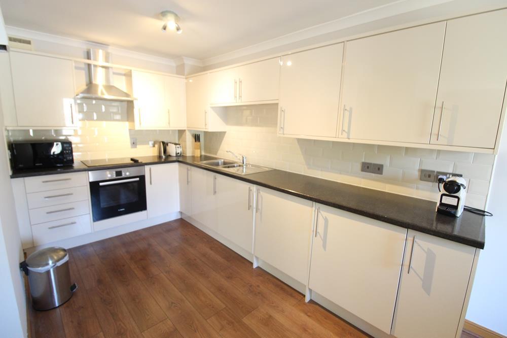 Additional image 4 of Whinhill Gate, Ferryhill, Aberdeen, AB11