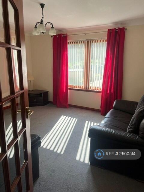 Additional image 3 of Macaulay Drive, Craigiebuckler, Aberdeen, AB15