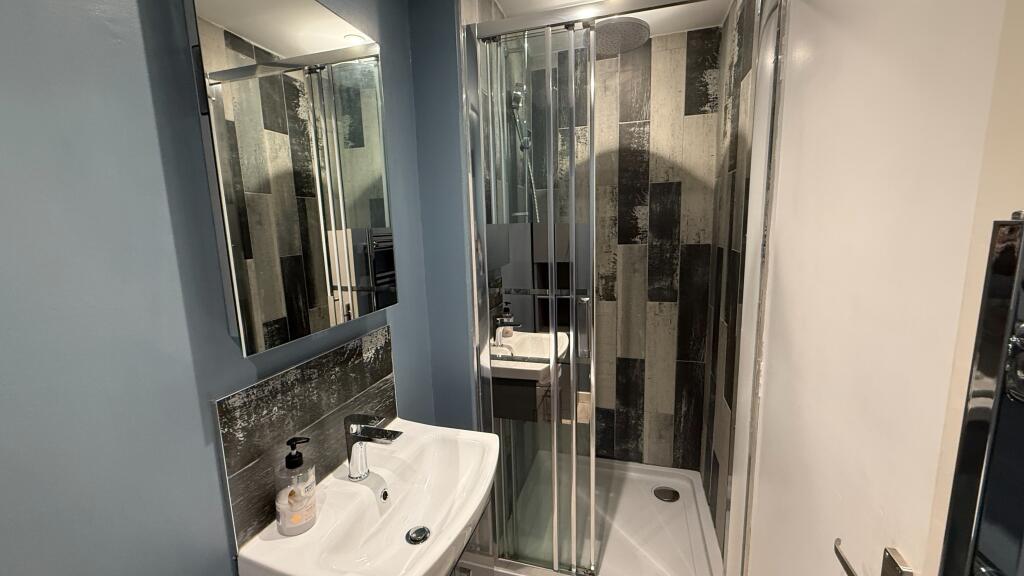 Additional image 15 of Holburn Street, The City Centre, Aberdeen, AB10