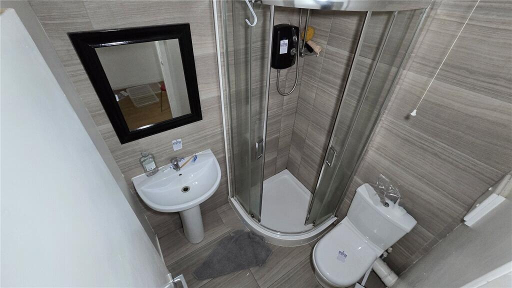 Additional image 2 of Trinity House, Aberdeen, Aberdeenshire, AB11