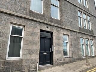 Additional image 18 of Castlehill, City Centre, Aberdeen, AB11