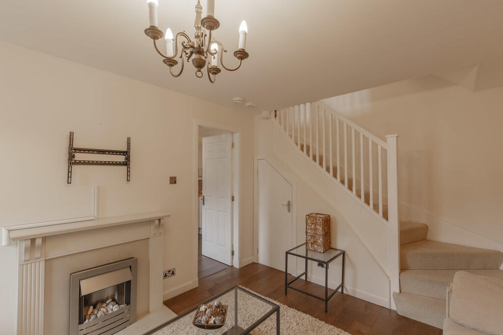 Additional image 16 of Margaret Place, Aberdeen