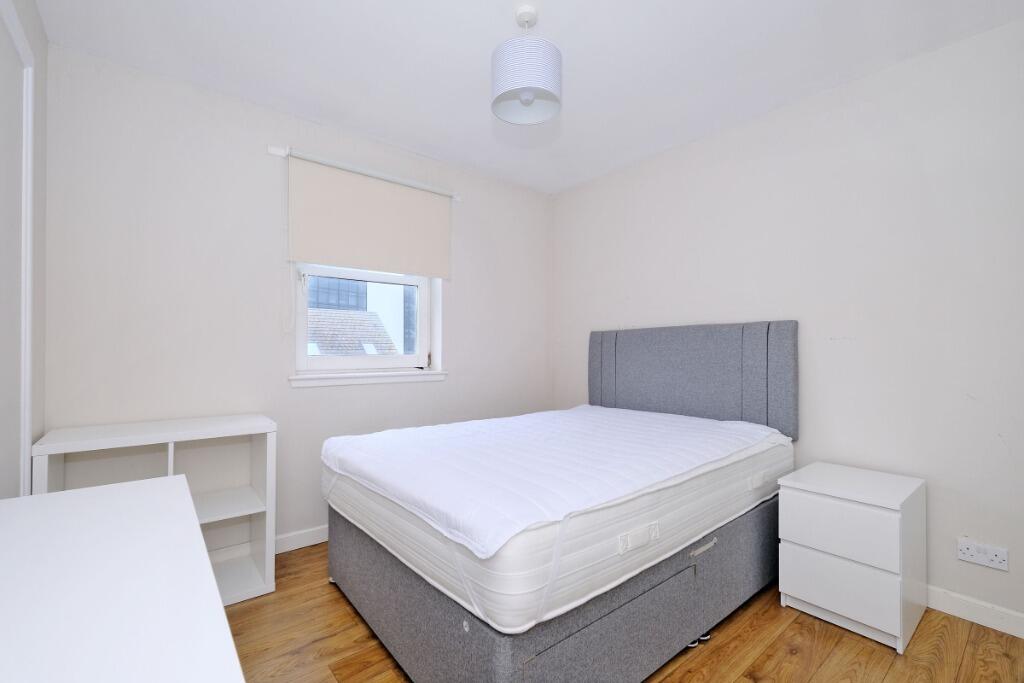 Additional image 9 of Chapel Street, City Centre, Aberdeen, AB10