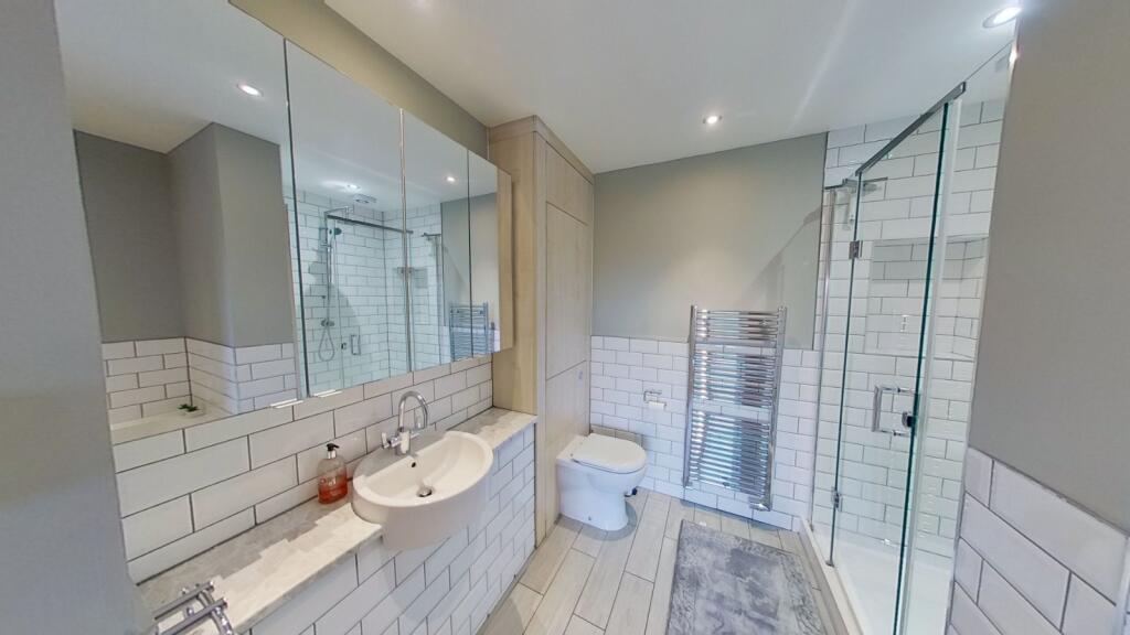 Additional image 8 of Queens Highlands, Aberdeen, AB15