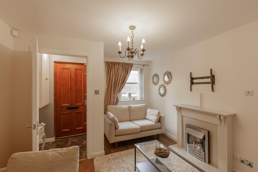 Additional image 4 of Margaret Place, Aberdeen