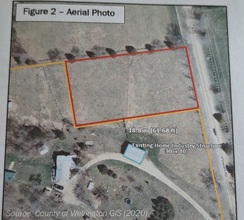 Additional image 2 of 9568 O'Dwyers Rd