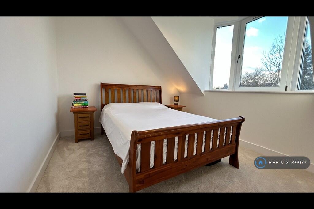 Additional image 7 of Allan Street, Aberdeen, AB10