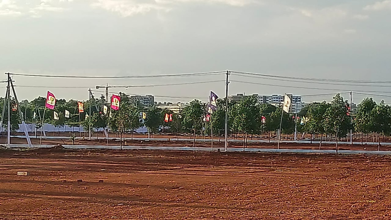 Primary image of Shadnagar, Hyderabad