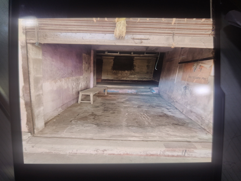 Additional image 2 of Ratu Road, Ranchi