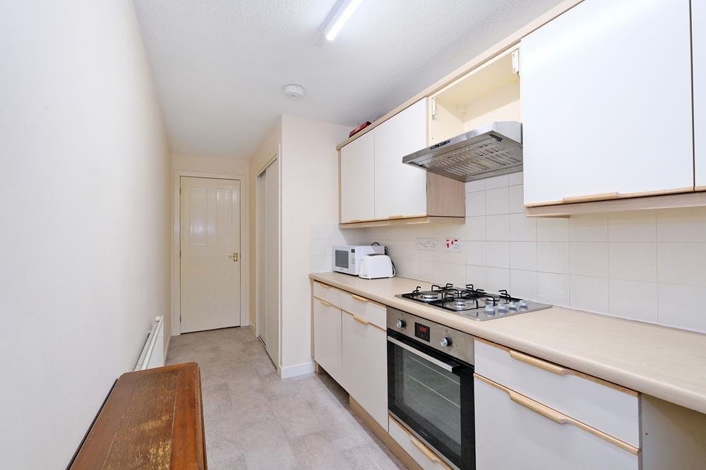 Additional image 4 of Millside Drive, Peterculter, AB14