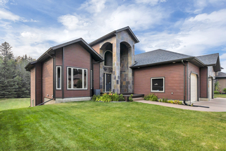 Additional image 2 of 7402 61 Street