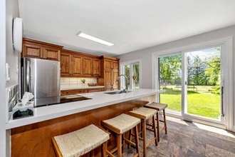 Additional image 2 of 9 Bols St