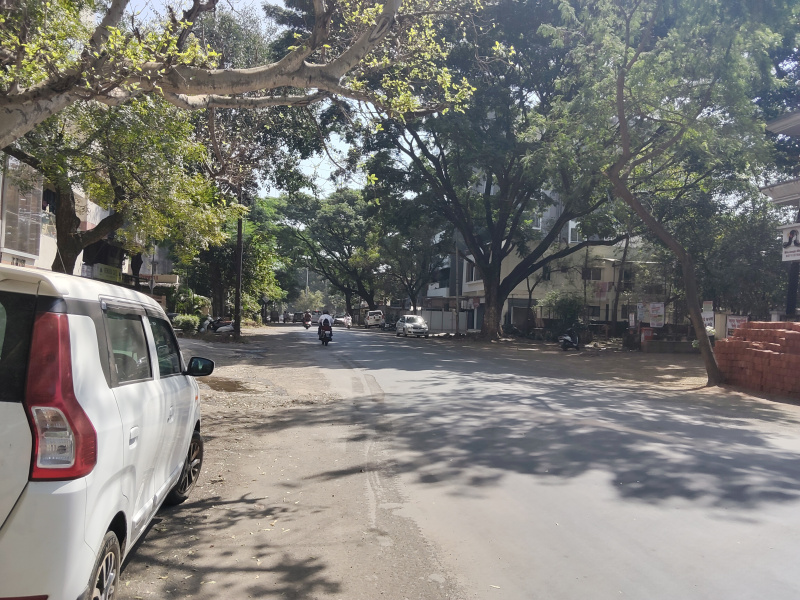 Additional image 3 of Indira Nagar, Nashik