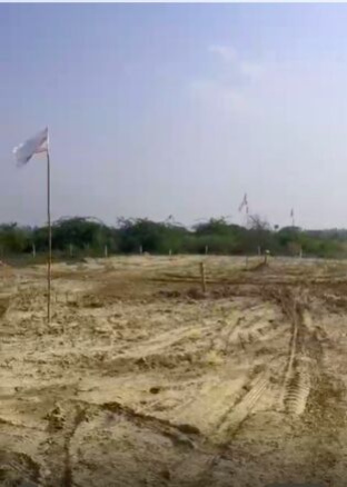 Primary image of Kharkhoda, Sonipat