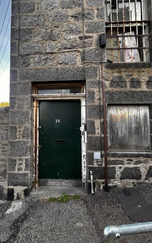 Additional image 9 of Mansefield Road, Torry