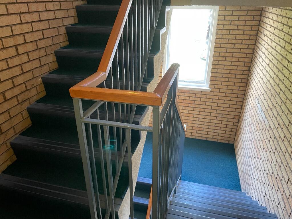 Additional image 11 of Rennies Court, City Centre, Aberdeen, AB11