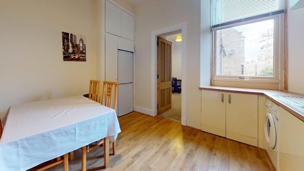 Additional image 7 of Mid Stocket Road, Rosemount, Aberdeen, AB15