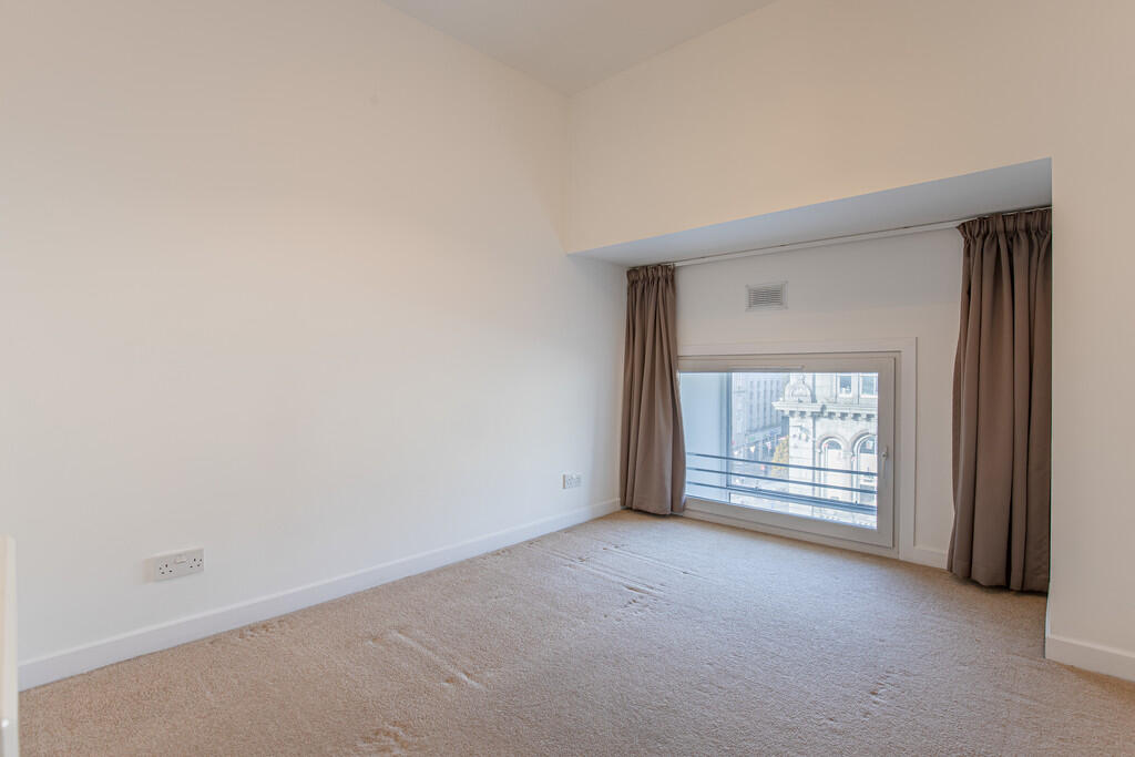 Additional image 8 of Fraser House, Market Street