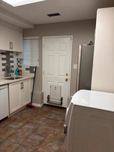 Additional image 4 of 12988 Southridge Dr