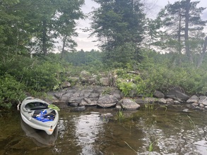 Additional image 3 of 1885A East Bay Rd