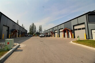 Additional image 5 of 1 Limestone Valley Road