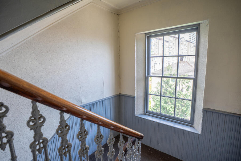 Additional image 6 of Marischal Street, Aberdeen, AB11