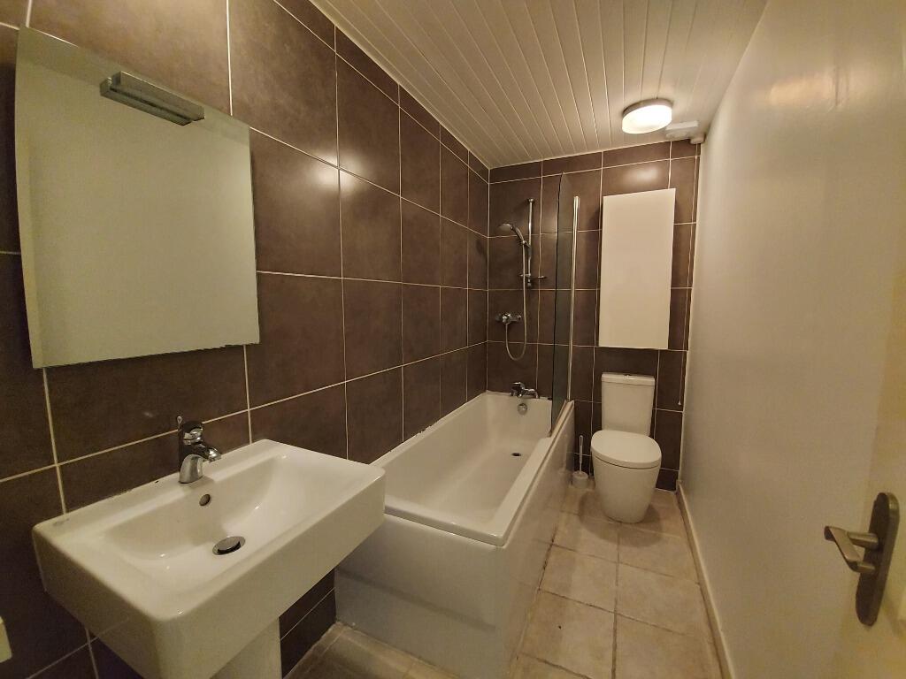 Additional image 5 of Great Western Road, Mannofield, Aberdeen, AB10