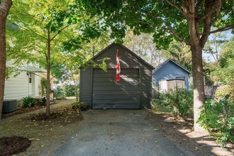 Additional image 3 of 30 Murray St