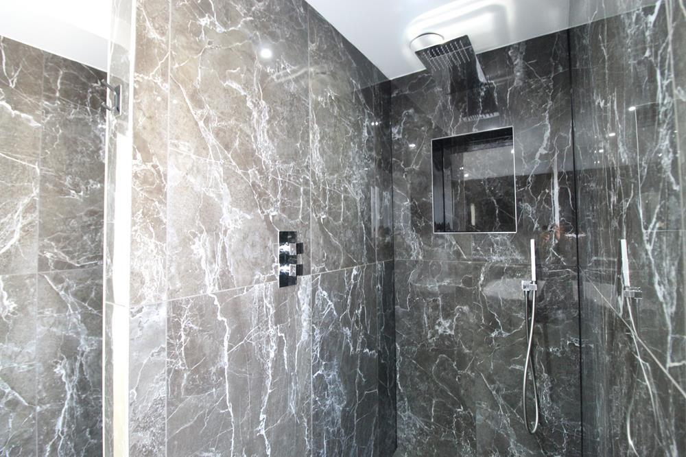 Additional image 12 of Spireview II, North Silver Street, Aberdeen, AB10