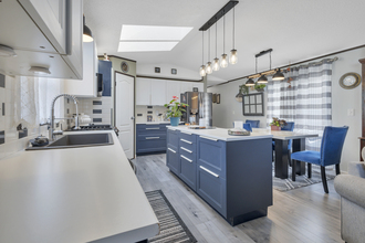 Additional image 5 of 117 Westwood Court