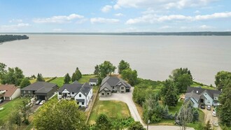 Additional image 3 of 46 Pleasant View Crescent