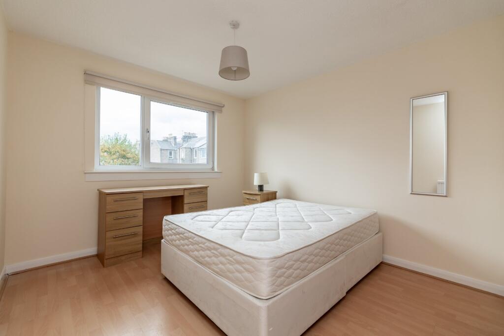 Additional image 19 of Fonthill Terrace, City Centre, Aberdeen, AB11