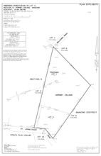 Additional image 5 of 6375 St Johns Point Rd