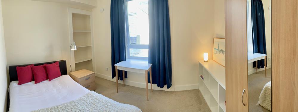 Additional image 7 of Chapel Street, First Floor Right, AB10