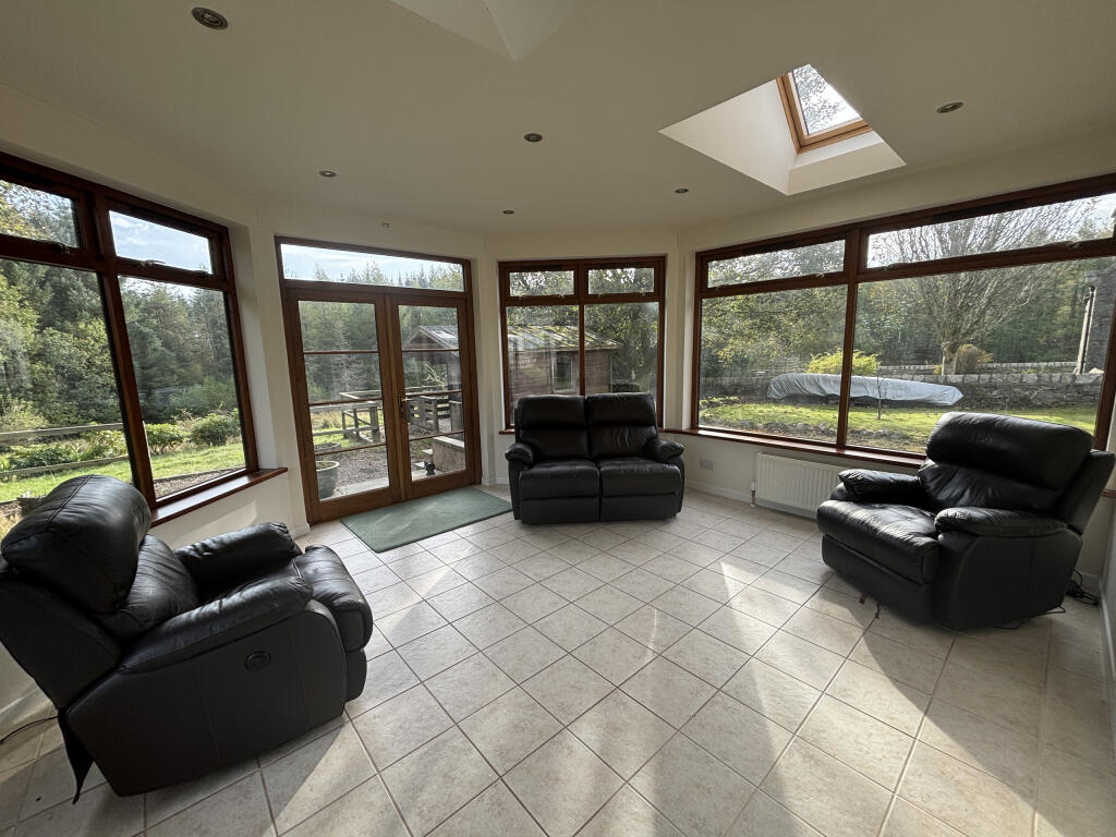 Additional image 18 of Greenhowe Steading, Banchory Devenick, Aberdeen, Aberdeenshire