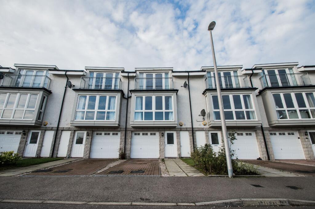 Additional image 11 of Woodlands Terrace, Cults, Aberdeen, AB15