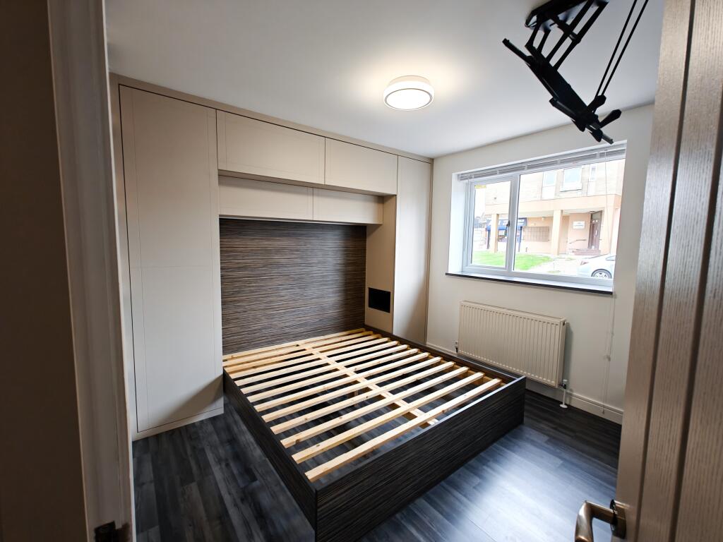 Additional image 18 of Cornhill Drive, Aberdeen, AB16