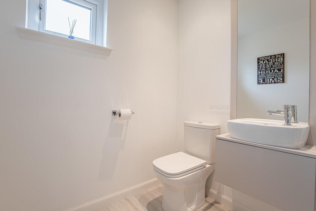 Additional image 11 of Charleston Road, Cove, Aberdeen