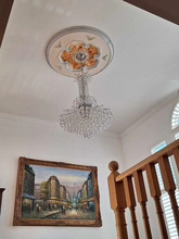 Additional image 4 of 49 Carnoustie Crescent