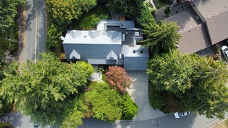Additional image 2 of 3977 Lexington Ave