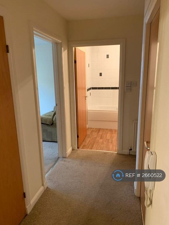 Additional image 2 of Gray Street, Aberdeen, AB10