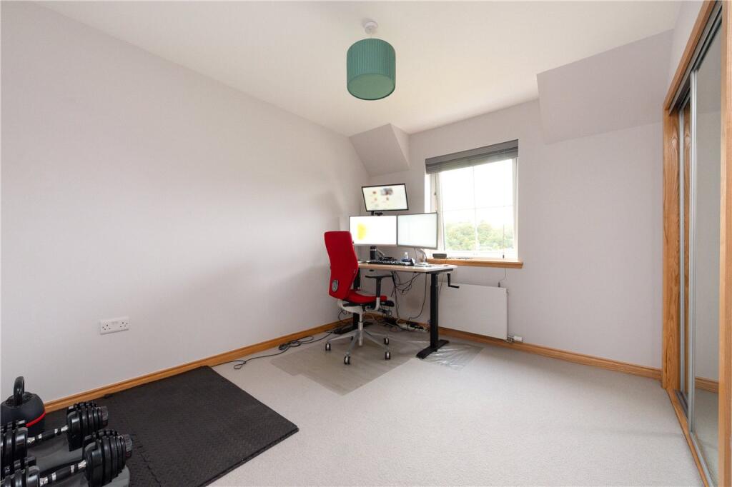 Additional image 16 of 4 Dee Bank, South Deeside Road, Riverside of Blairs, Aberdeen, AB12