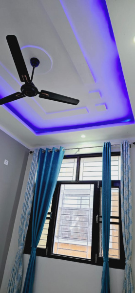 Additional image 2 of Bareilly - Nainital Rd, Haldwani